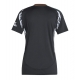 Arsenal Tricou Fotbal Replică 2024-25 Femei Deplasare